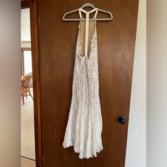 Do Be dress size small from Dainty Hooligan - Picture 2 of 4